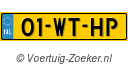 01WTHP