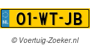 01WTJB