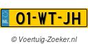 01WTJH