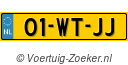 01-WT-JJ