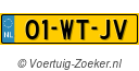 01-WT-JV