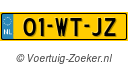 01WTJZ