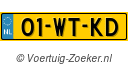 01WTKD