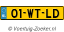 01WTLD