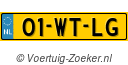 01WTLG
