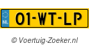 01WTLP