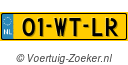 01WTLR
