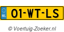01WTLS
