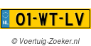 01WTLV