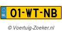 01WTNB