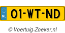 01-WT-ND