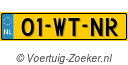 01WTNR
