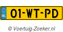01WTPD