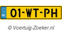 01-WT-PH