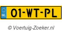 01WTPL