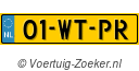 01WTPR