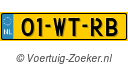 01WTRB