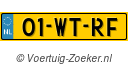 01WTRF