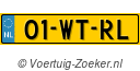 01-WT-RL
