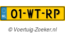 01WTRP