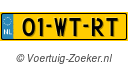 01-WT-RT