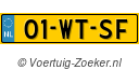 01WTSF