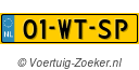 01WTSP