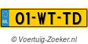 01WTTD