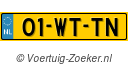 01WTTN