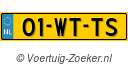 01-WT-TS