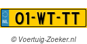 01WTTT