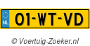 01WTVD