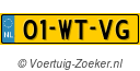 01WTVG