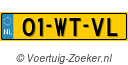 01WTVL