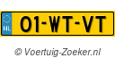 01WTVT
