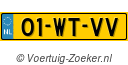 01WTVV