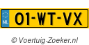 01WTVX