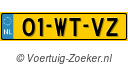 01WTVZ