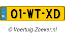 01-WT-XD