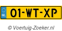 01WTXP