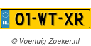 01WTXR