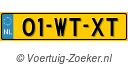 01-WT-XT