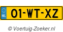 01WTXZ