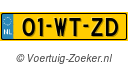 01-WT-ZD