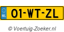 01WTZL