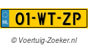 01WTZP