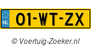 01WTZX