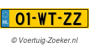 01-WT-ZZ