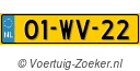 01-WV-22