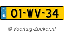 01WV34